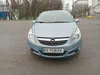Opel Corsa 2009-0