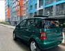 Mercedes-Benz А-Клас 1998-1