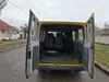 Ford Cargo 2005-12
