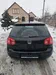 Volkswagen Golf 2007-12