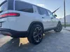 Rivian R1S 2024-5