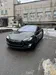 Tesla Model S 2014-18