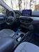 Ford Escape 2020-11
