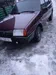 Lada (ВАЗ) 2109 1991-5