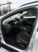 Ford Focus 2011-9