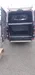 Mercedes-Benz Sprinter 313 Груз-Пас 2015-8