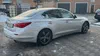 Infiniti Q50 2015-6