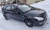 Hyundai i30 2008-1