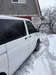 Volkswagen Transporter 2017-8