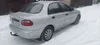Daewoo Lanos 2008-4