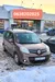 Renault Kangoo 2013-0