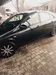 Nissan Primera 2002-1