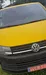 Volkswagen Transporter 2016-8