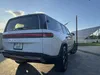 Rivian R1S 2024-3