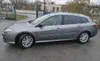 Renault Laguna 2012-10