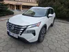 Nissan Rogue 2024-0
