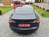 Tesla Model 3 2023-38