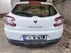 Renault Megane 2013-7