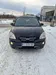 Kia Carens 2008-5