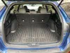 Subaru Outback 2022-26