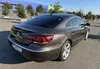 Volkswagen Passat CC 2015-2