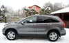 Honda CR-V 2011-6