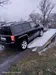 Jeep Liberty (Patriot) 2016-6