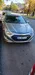 Hyundai Sonata 2013-0
