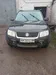 Suzuki Grand Vitara 2006-0