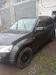 Suzuki Grand Vitara 2006-1
