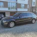 Audi A4 2009-7