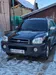 Hyundai Santa Fe 2004-0