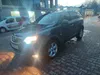 Opel Antara 2009-26
