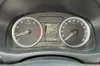 Skoda Fabia 2008-17
