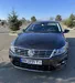 Volkswagen Passat CC 2015-0