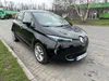 Renault ZOE 2018-7