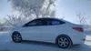 Hyundai Accent 2011-1