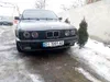 BMW 5 серія 1991-9