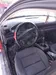 Audi A4 1996-1