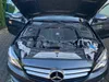 Mercedes-Benz C-Клас 2015-7
