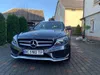 Mercedes-Benz C-Клас 2015-28