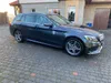 Mercedes-Benz C-Клас 2015-17