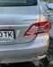 Toyota Corolla 2011-5