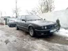 BMW 5 серія 1991-8