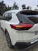 Nissan Rogue 2024-16