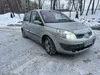 Renault Megane 2003-0