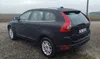 Volvo XC60 2009-3
