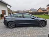 Tesla Model 3 2023-29