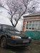 Lada (ВАЗ) 2115 2002-4