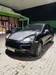 Porsche Cayenne 2012-10